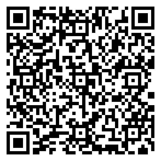 QR code 14628823200000