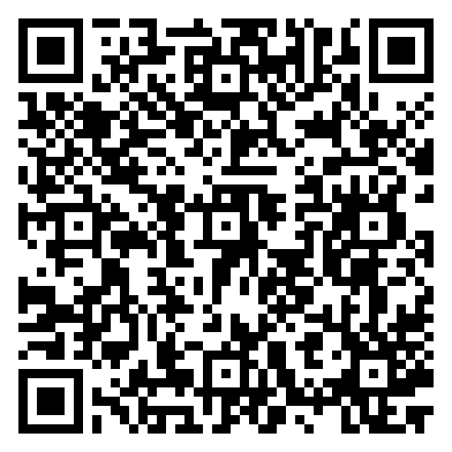 QR code 20024227000000