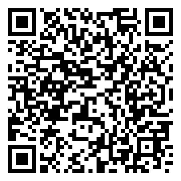 QR code 93108367200000