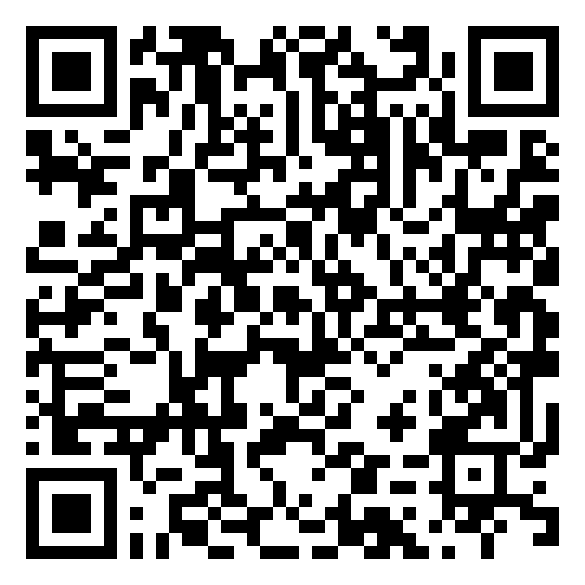 QR code 52249626700000