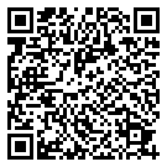 QR code 54226397800000