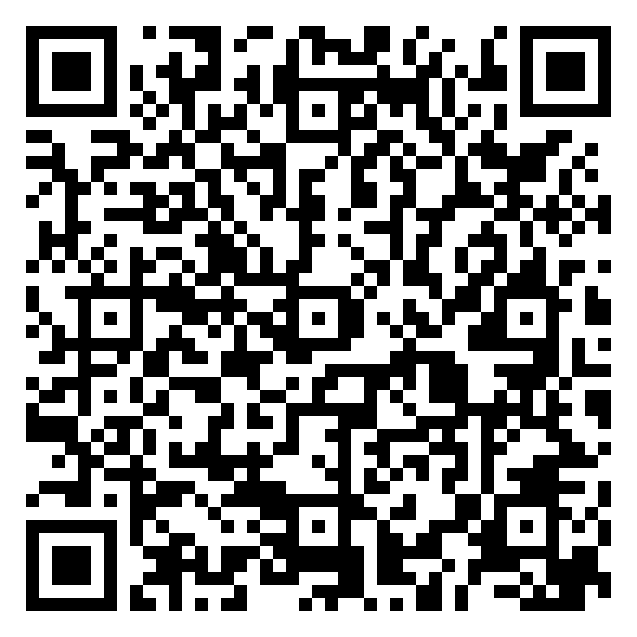 QR code 27345154400000