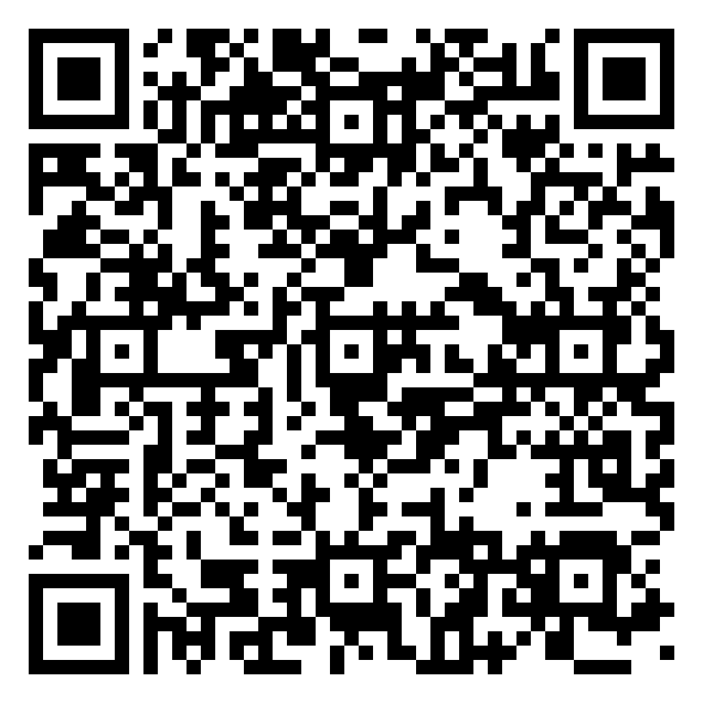 QR code 22067641900000