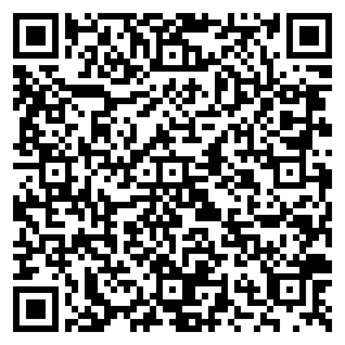 WOJCIECH WCIÓRKA VOYONICK COLLECTION QR code QR code 02076635300000