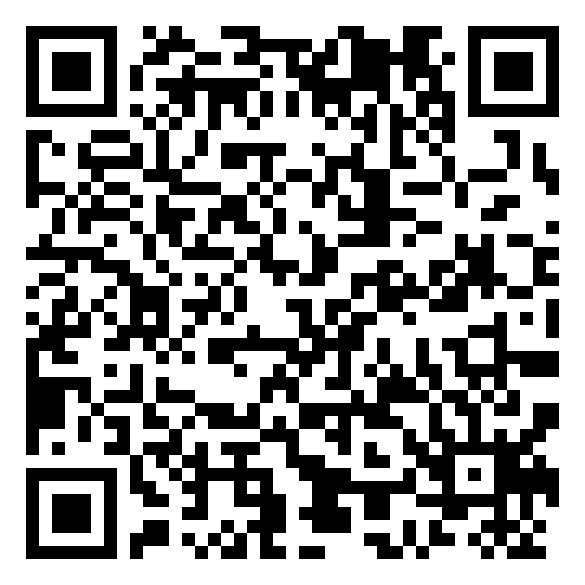 QR code 38872501800000