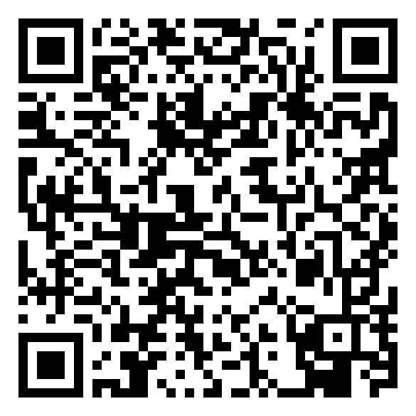 QR code 52082585000000
