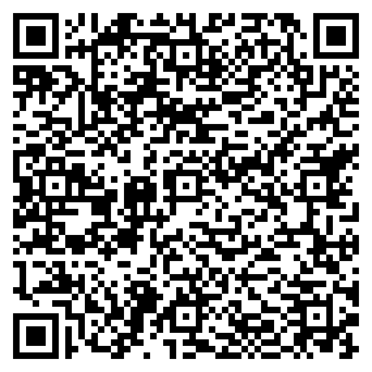 QR code 09046416900000