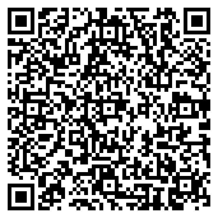 QR code 19059417600000