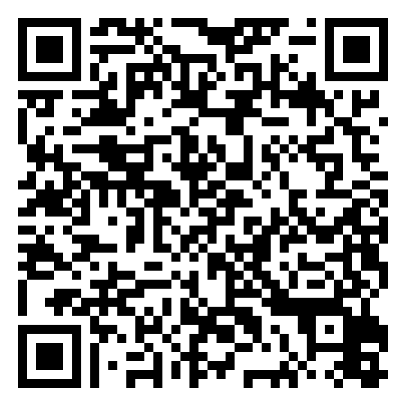 QR code 54328346300000