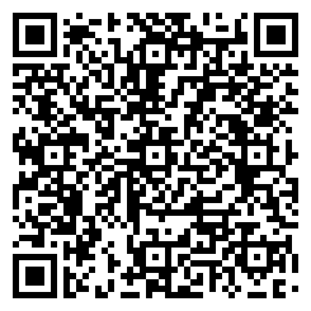 QR code 52827694000000