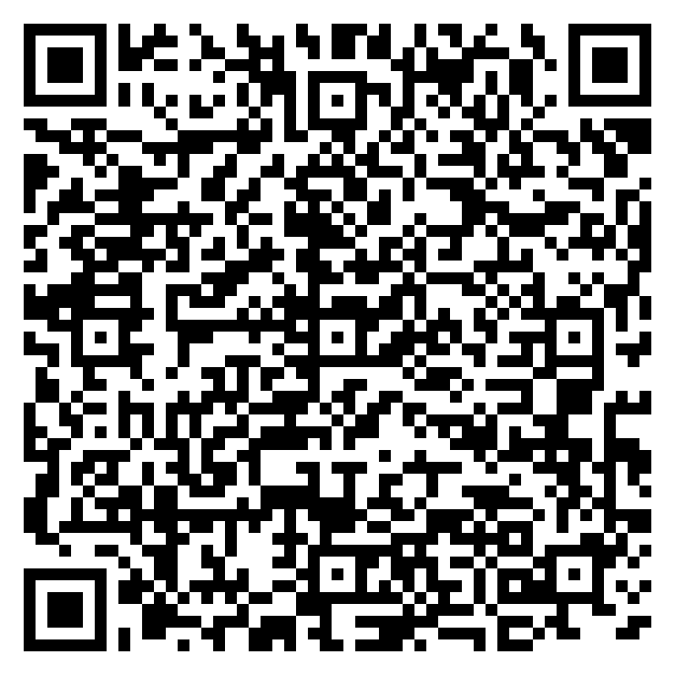 QR code 19170791000000
