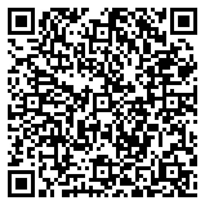 QR code 27804852800000