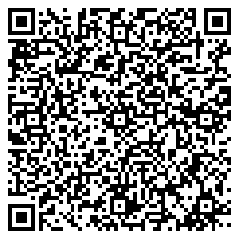 QR code 15095841600000