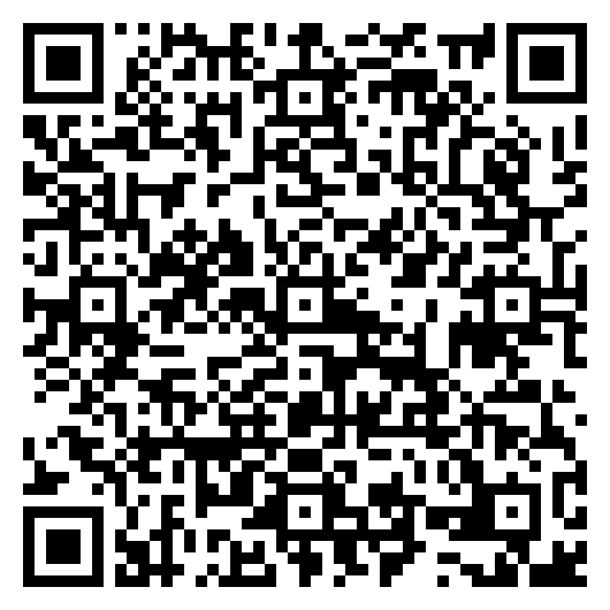 QR code 43266875200000