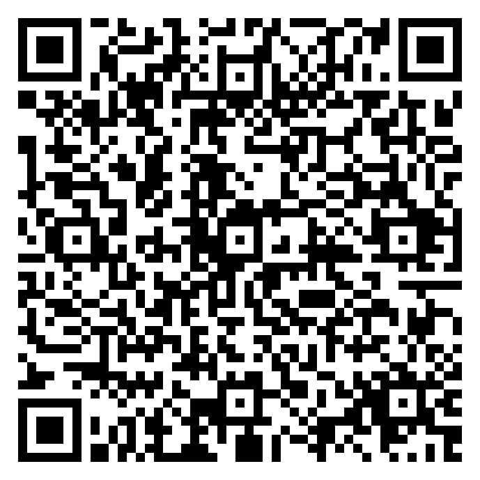 QR code 93293874000000