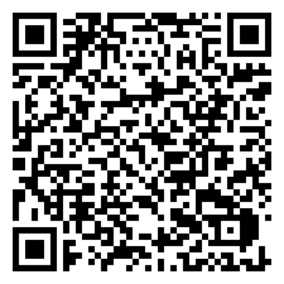 QR code 19211093000000