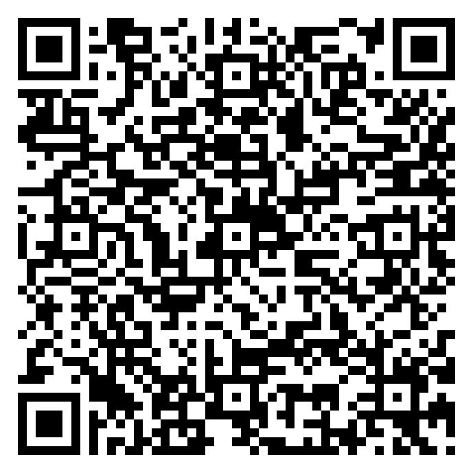 QR code 35712503800000