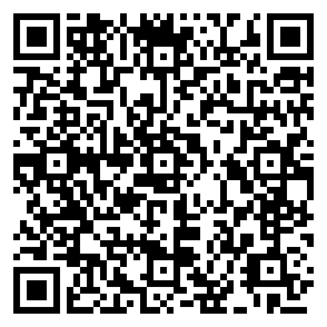 QR code 36405746900000