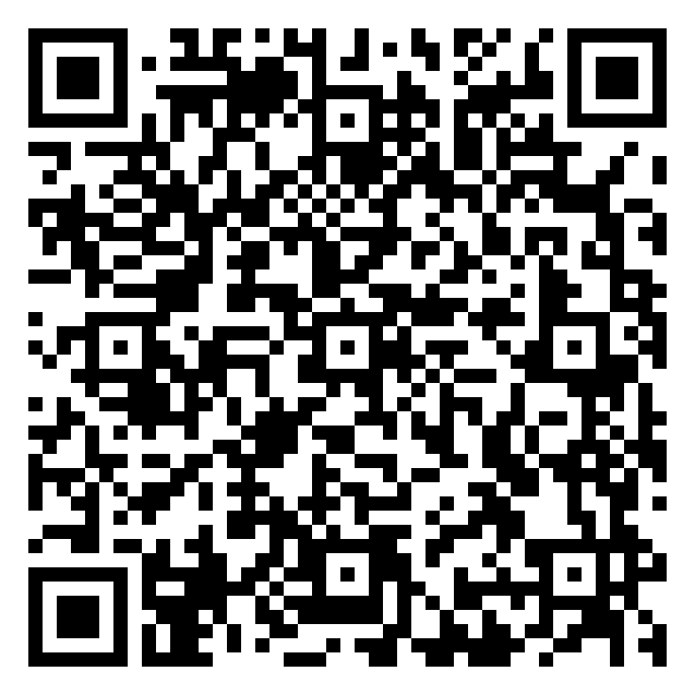 QR code 36068361000000