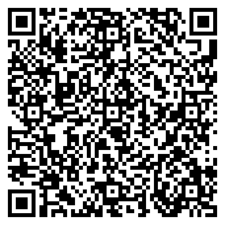 QR code 38618191000000