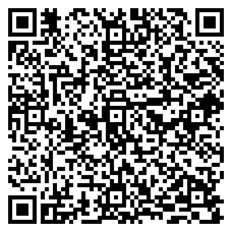 QR code 15064998000000