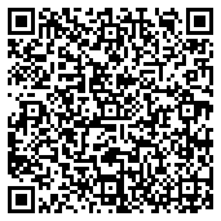 Wojciech Wieczorek Przedsiębiorstwo Usługowo-Handlowe ŁUK-BUD QR code QR code 15009115300000