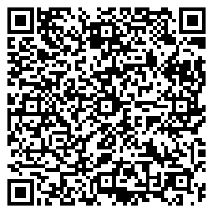 QR code 22027160000000