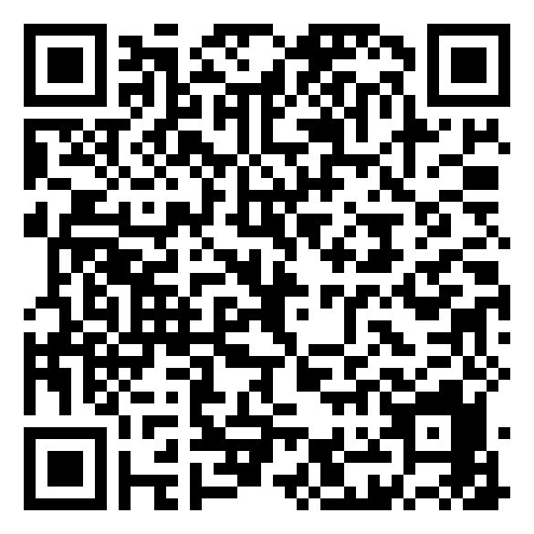 QR code 52349294600000