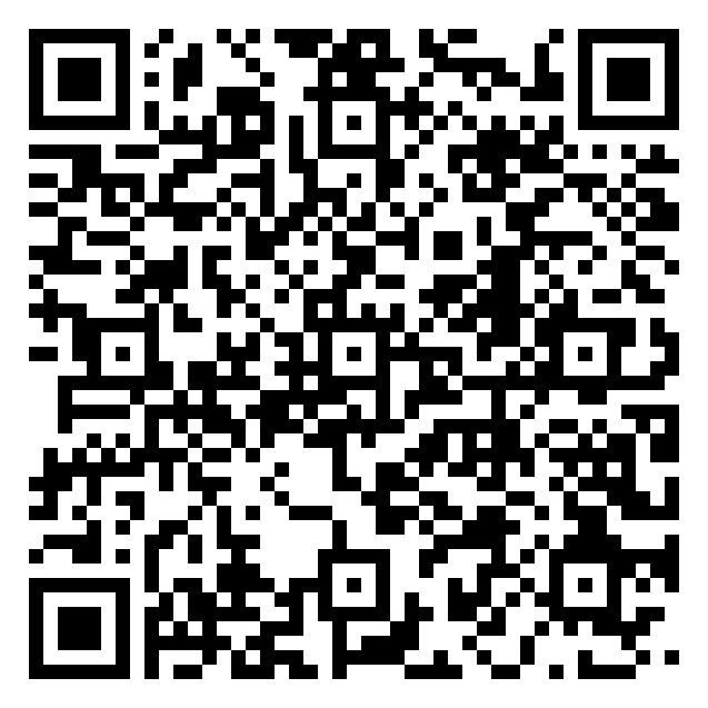 QR code 19294319000000