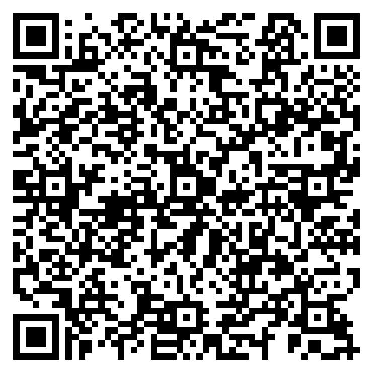 QR code 01286156600000