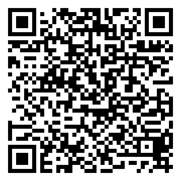 QR code 00000000000000