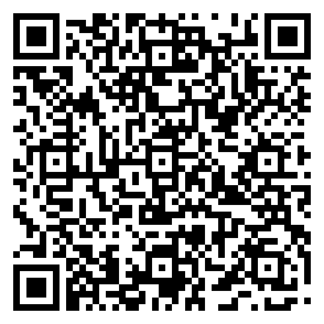QR code 36401134900000