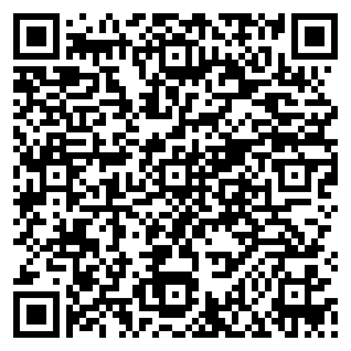 QR code 30175449900000