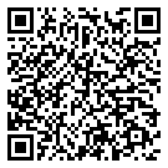 QR code 35029110100000