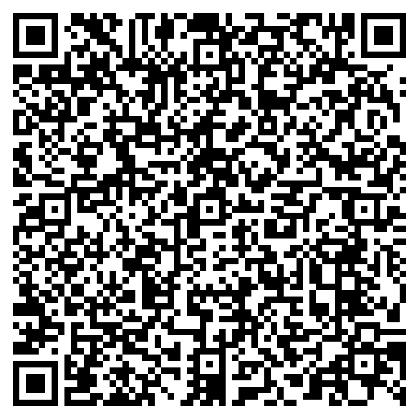 QR code 00483636200000