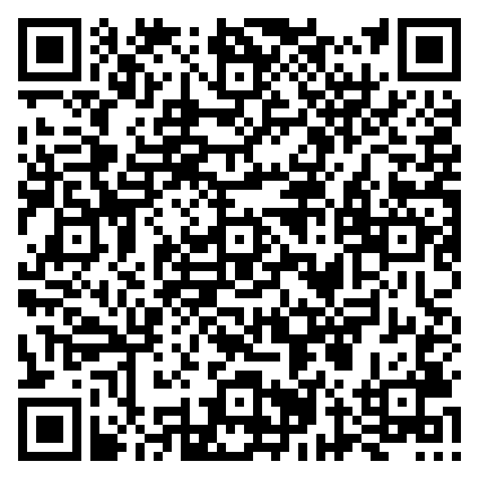 QR code 38791325500000