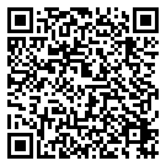 QR code 36205190700000