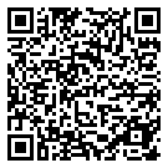 QR code 38905731700000