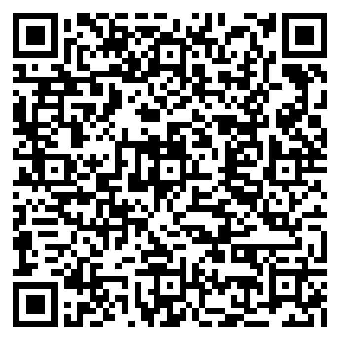 QR code 29077601700000