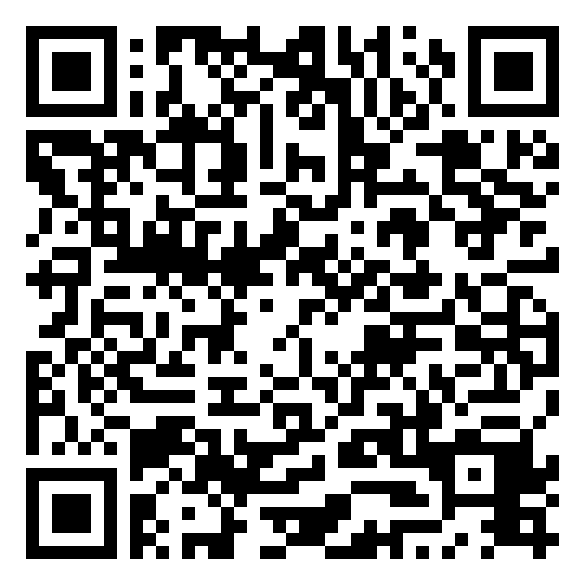 QR code 02073716200000