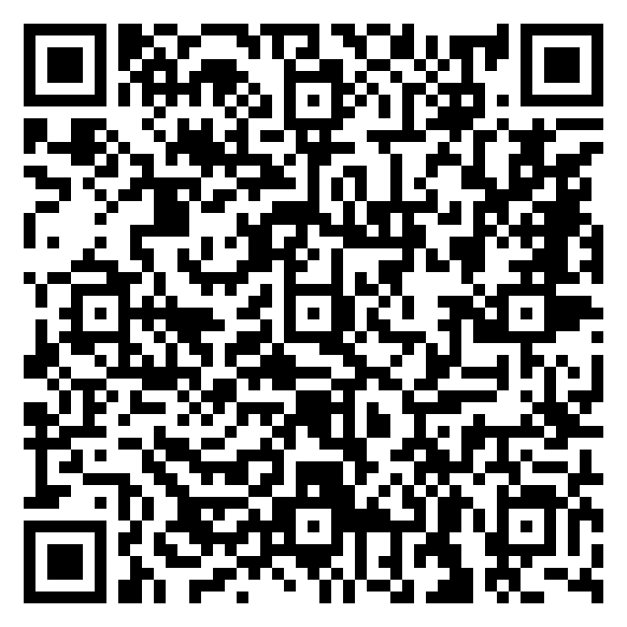QR code 14100841700000
