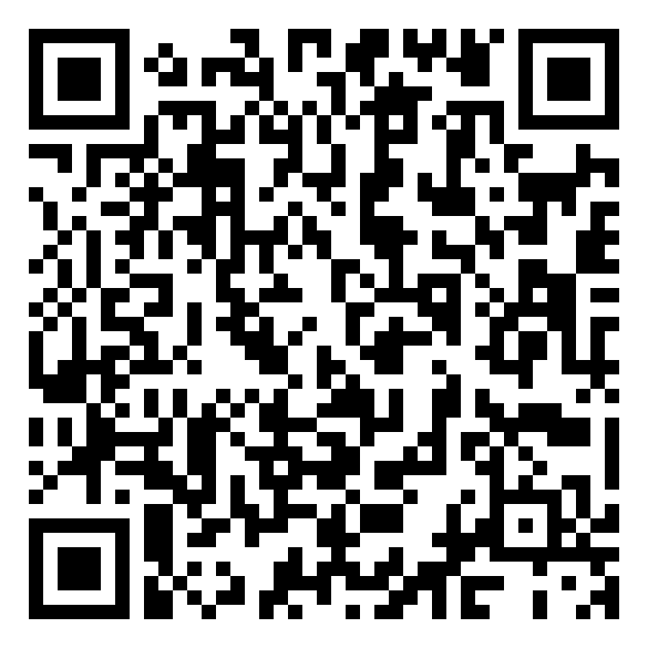 QR code 54158241100000