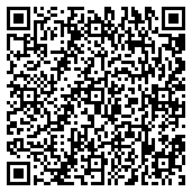 QR code 36646963800000
