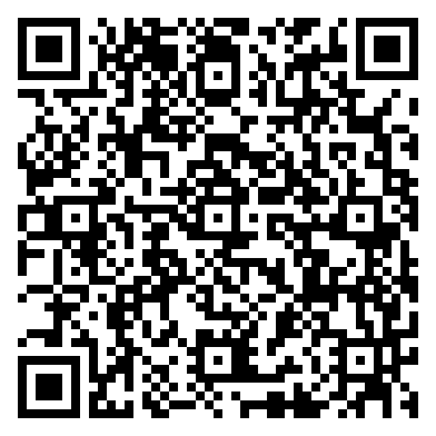 QR code 00000000000000
