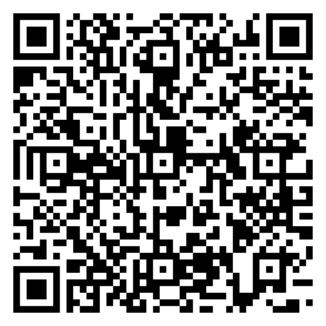 QR code 32154032800000