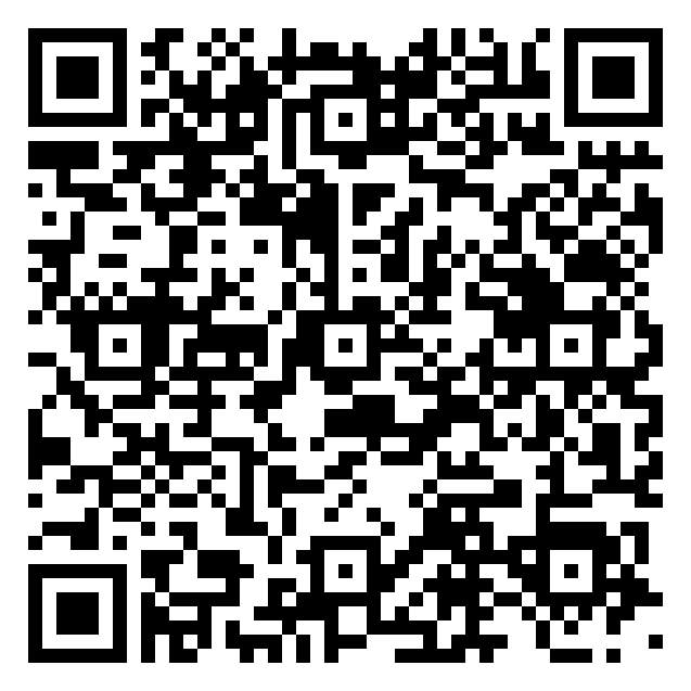 QR code 38897195800000