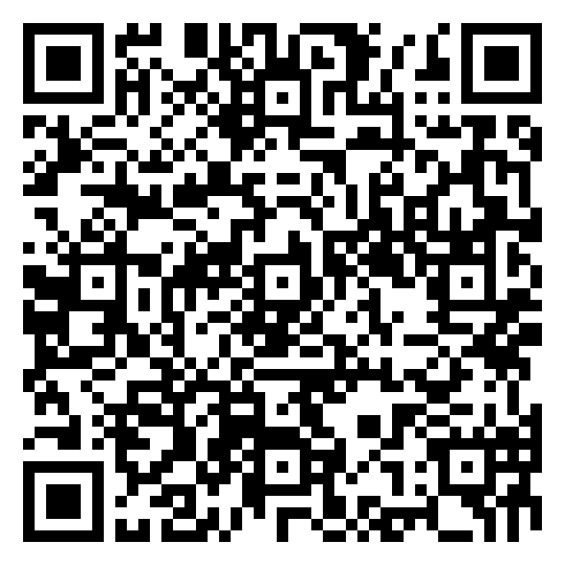 QR code 38993010500000