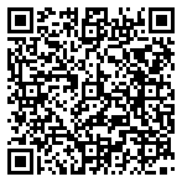 QR code 52746112100000