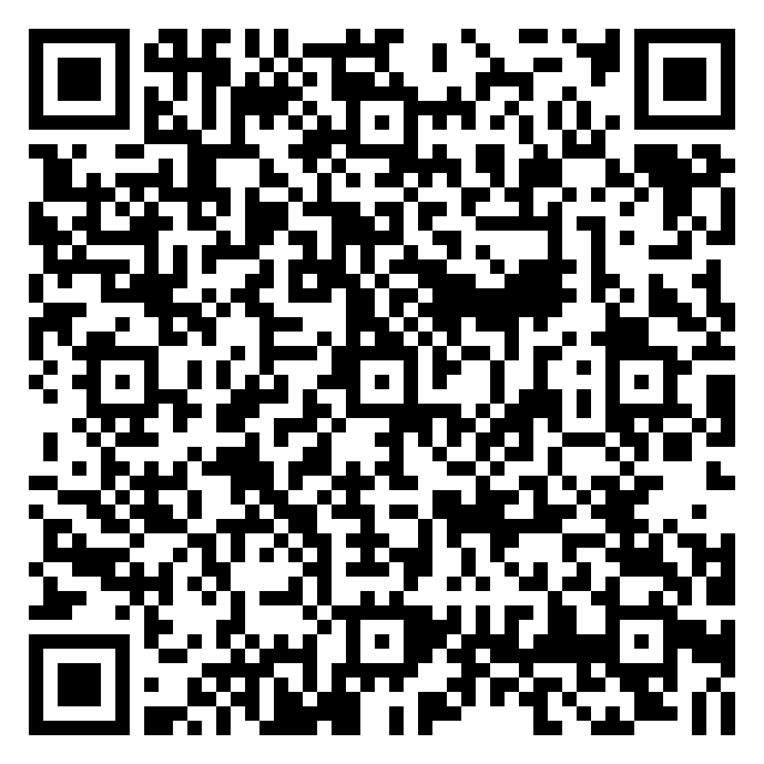 WOJCIECH WIŚNIEWSKI ATLAS FITNESS CLUB QR code QR code 30102720400000