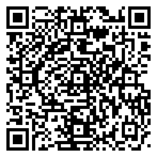 QR code 14294695100000